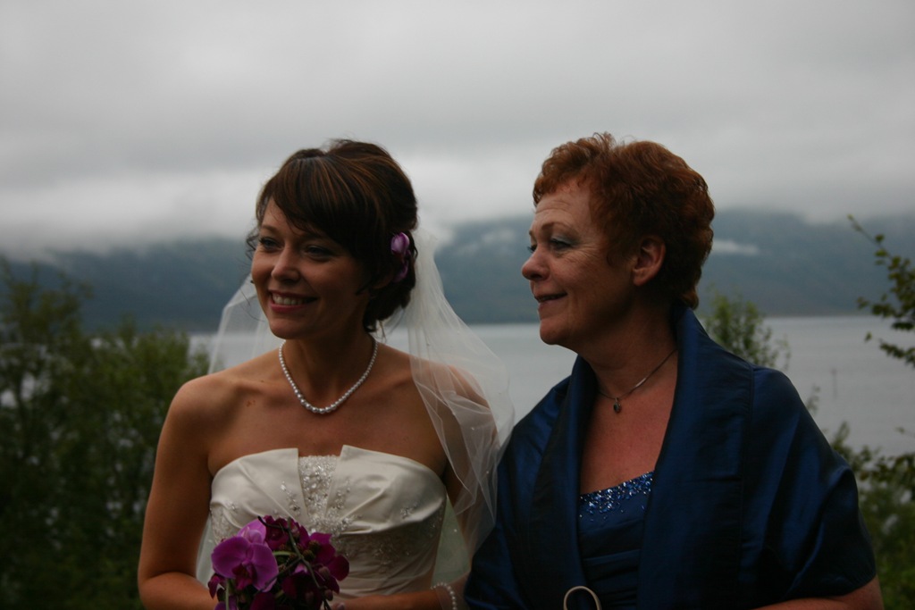 [IMG_1410[4].jpg]