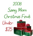 [savvymomchristmasfinds[3].jpg]