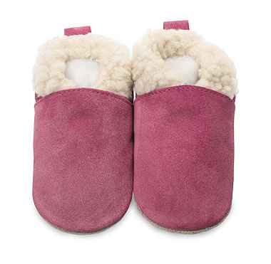 [pinkslippers[5].jpg]