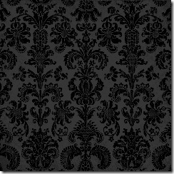 blacktoile1