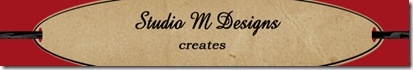 studiomcreatesetsybanner copy