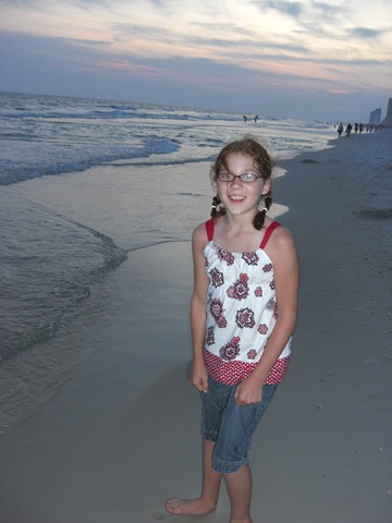 [July 2009 011[5].jpg]