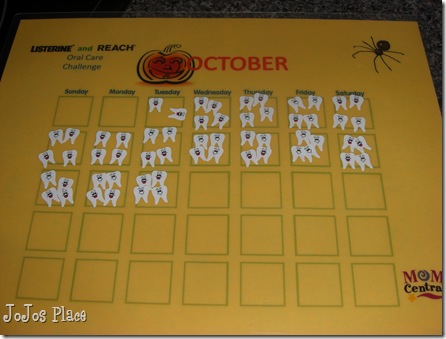 october 2009 009