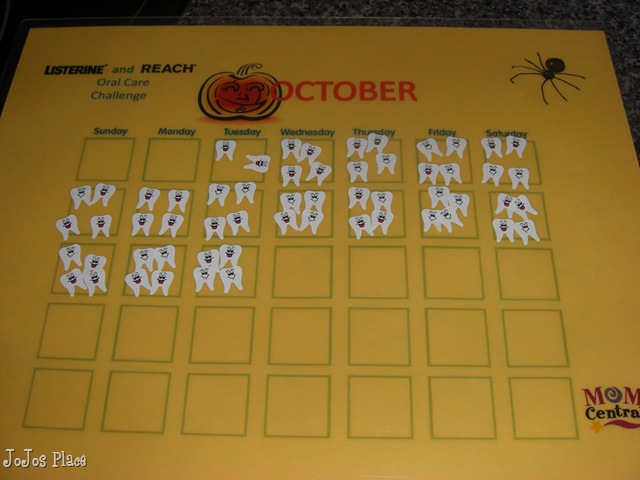 [october 2009 009[14].jpg]
