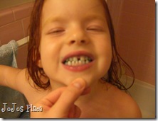 October 2009 005