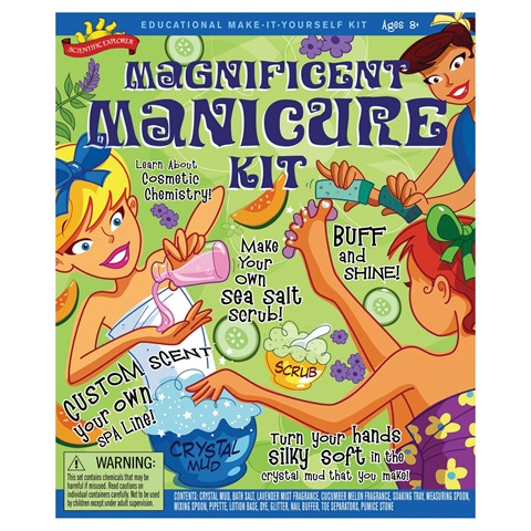 [MagnificentManicureKit3.jpg]