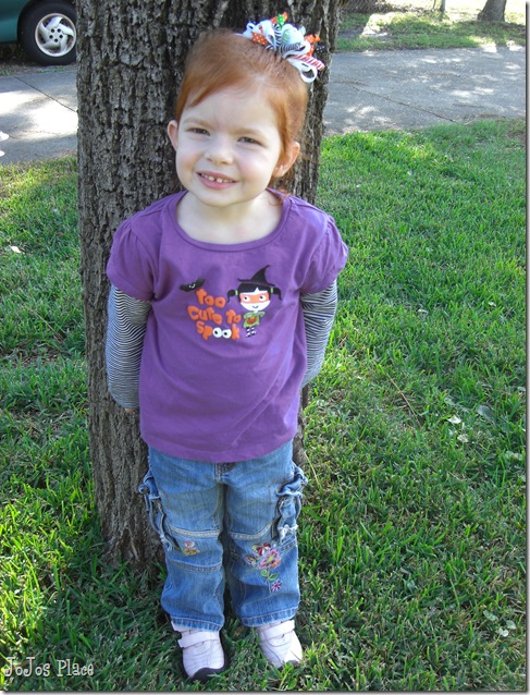 october 2009 006