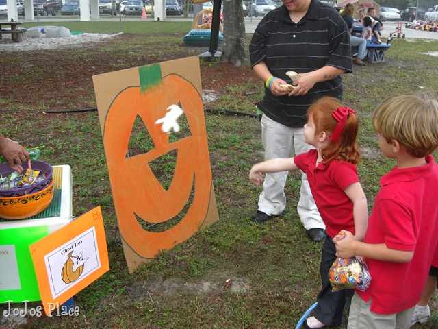 [october 2009 031[7].jpg]