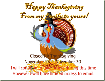 closedthanksgiving copy