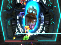 [image12.png]