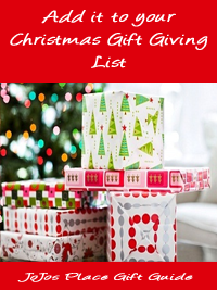 [addittoyourchristmaslist copy[2].png]