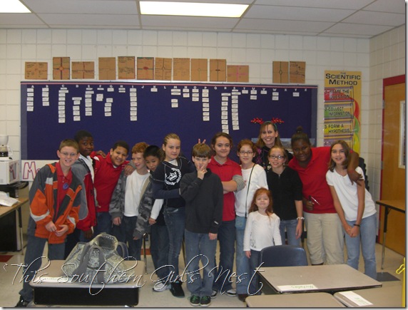 december 2009 081 december 2009 081
