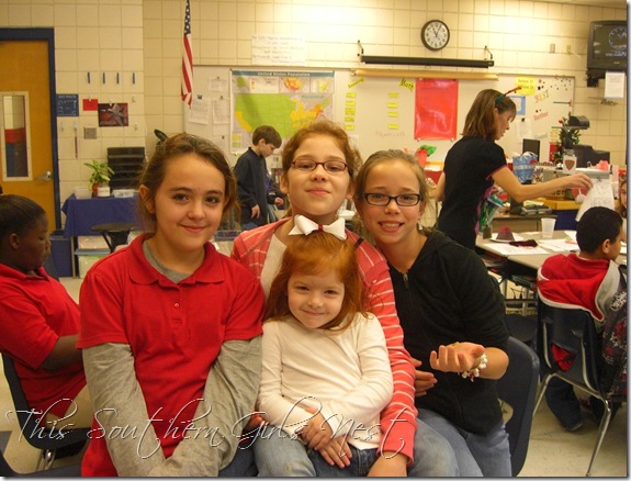december 2009 072 december 2009 072