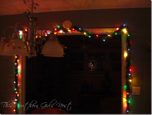 december 2009 012 december 2009 012