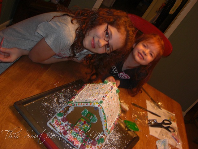 [December 2009 025[10].jpg]