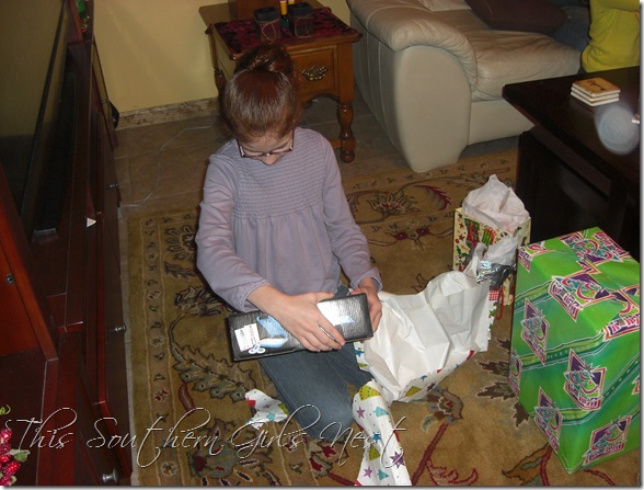 december 2009 051 december 2009 051