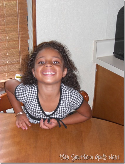 july 2010 018 july 2010 018
