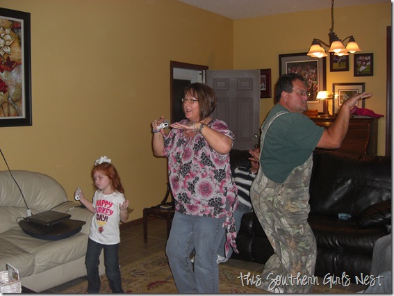 November 2010 040 November 2010 040