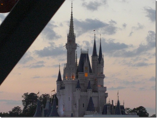 disney 2011 035