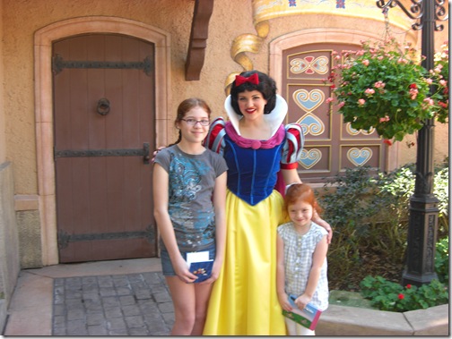 disney 2011 122