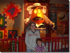 disney 2011 193