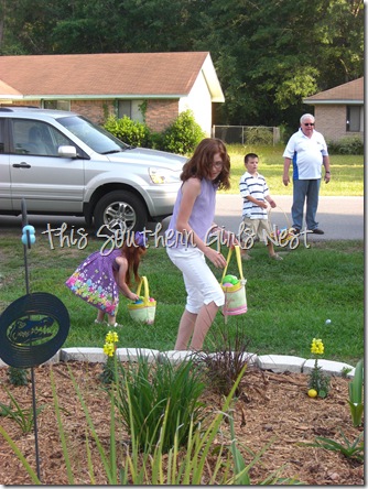 april 2011 065 april 2011 065