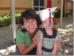 may 2011 023 may 2011 023