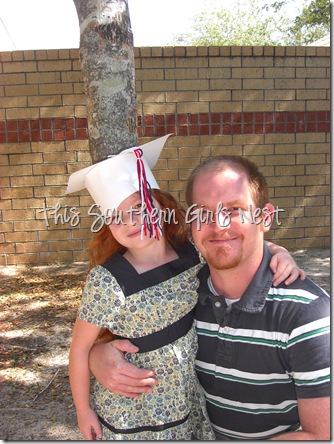 may 2011 026 may 2011 026