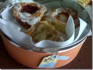 IMG00537 IMG00537