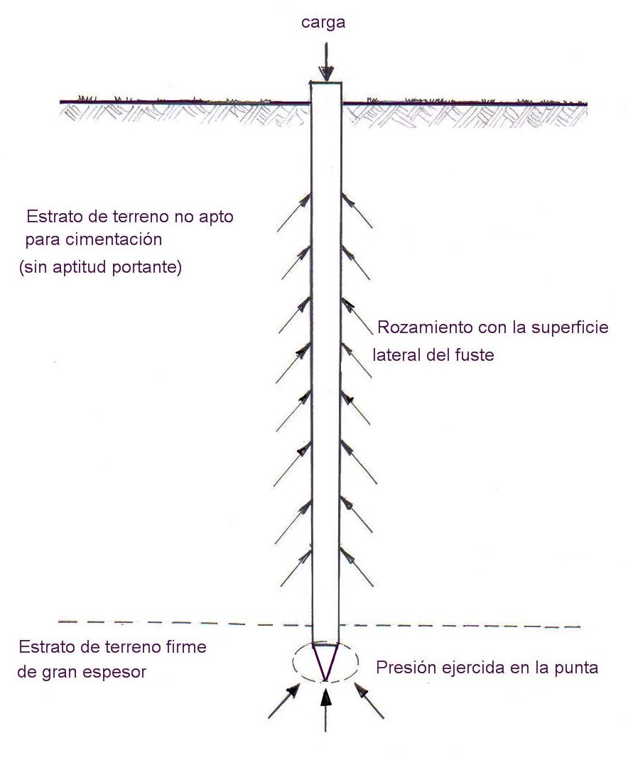 [1er orden[15].jpg]