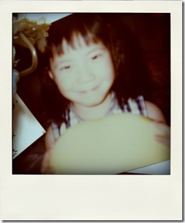 SDC18586-pola