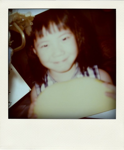 [SDC18586-pola[3].jpg]