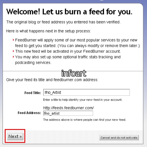 plurktofacebook003.jpg