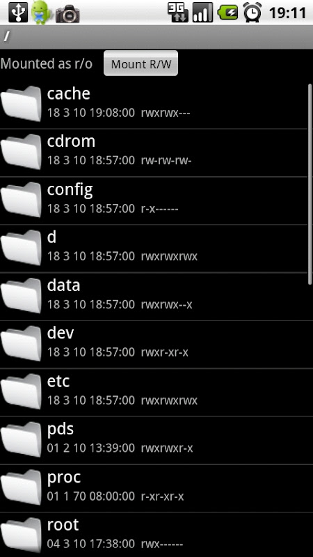 CAP2010031819111.jpg