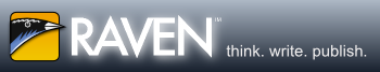 001.png
