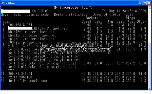 4m-fttb-google-jp_nEO_IMG.jpg
