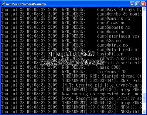 ntop-start_nEO_IMG.jpg