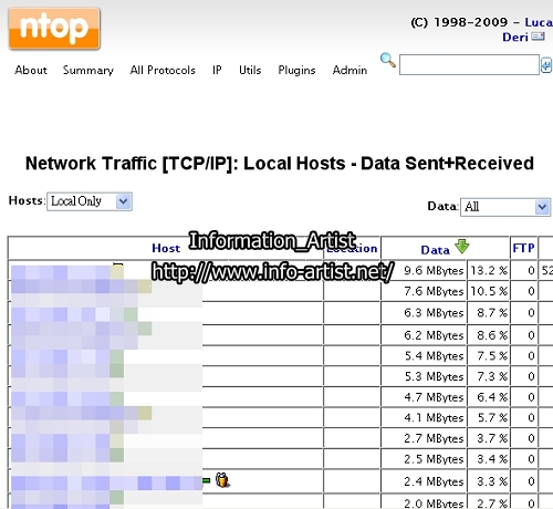 ntop-main_nEO_IMG.jpg