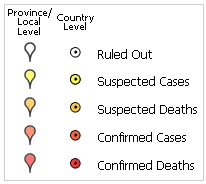 healthmap02.jpg