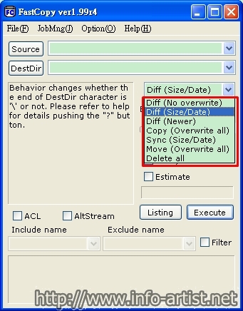 fastcopy02_nEO_IMG.jpg