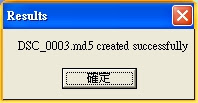 quicksfv007.jpg