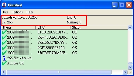 quicksfv009.jpg