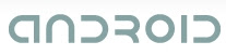 androidlogo.jpg