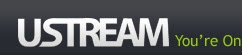 ustream001.jpg