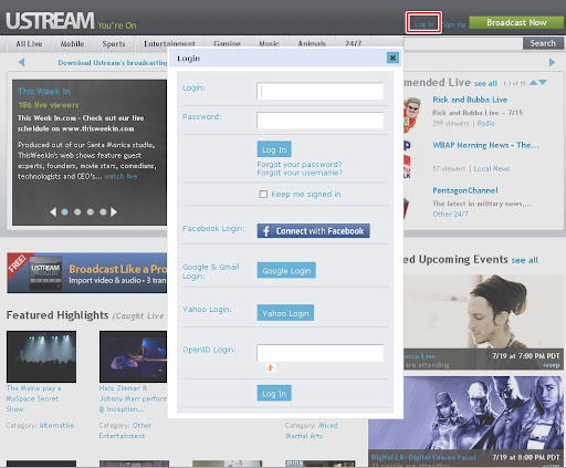 ustream003.jpg
