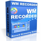 WM Recorder v14.6-TE