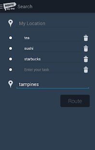 How to get Route My Day 1.0.3 mod apk for android