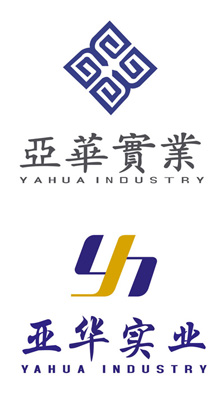 Logo history:logohistory-969525