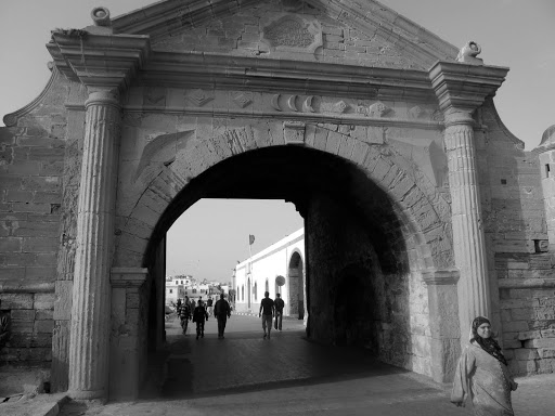 9hab Morocc