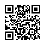 1stqrcodeposturl.png